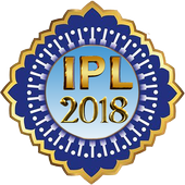 ipllive icon