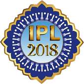 ipllive on 9Apps