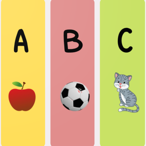 A For Apple icon