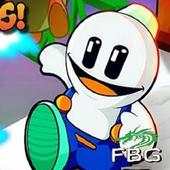Guides Snow Bros 1.1.1122
