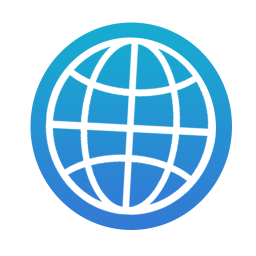 Safe Browser icon