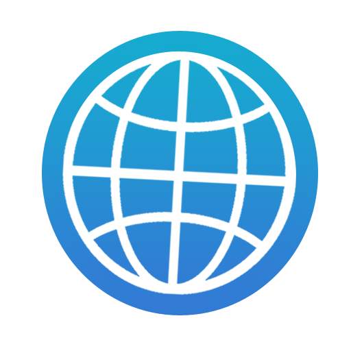 Safe Browser 1.22