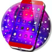 Launcher Themes For Android icon