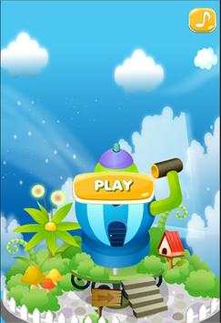 Funny Animal Link screenshot 1