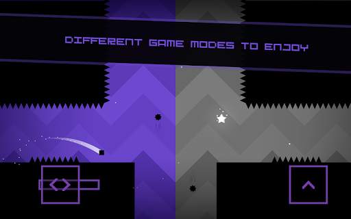 SSR - Super Speed Runner screenshot 4