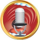Ultra free voice changer 2017 1.0.2