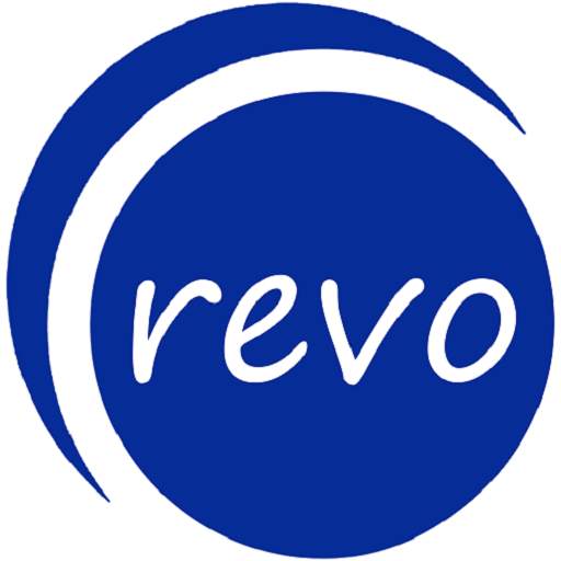 REVO - OJOL JAMAN NOW 1.53