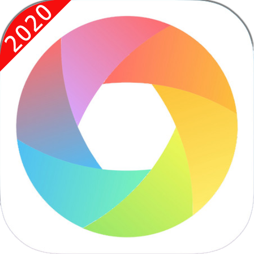Iphoto for android icon