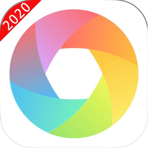 Iphoto for android 9.0