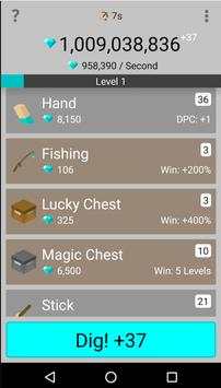 Fire Free New strategy 2019 screenshot 2