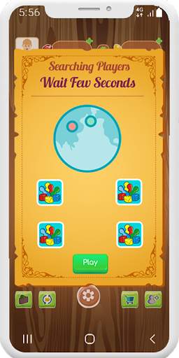 Ludo Zone screenshot 4