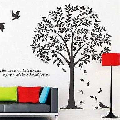 Wall Stickers screenshot 1