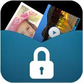 Image/Video Safe Locker 1.6