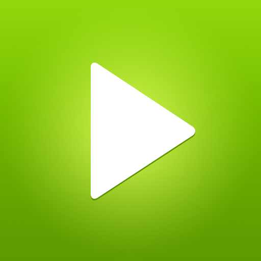 IPLA icon