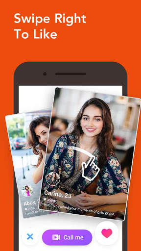 Tantang - Live Stream & Live Show screenshot 2