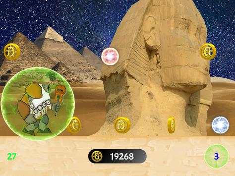 Oh My Gold! screenshot 11