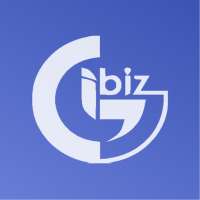 Giant Travel logo