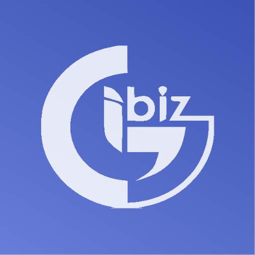 Giant Travel 1.0.2