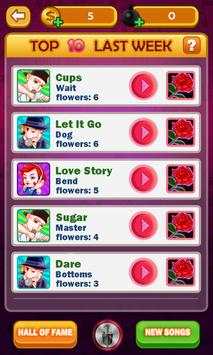 Sing A Song screenshot 5