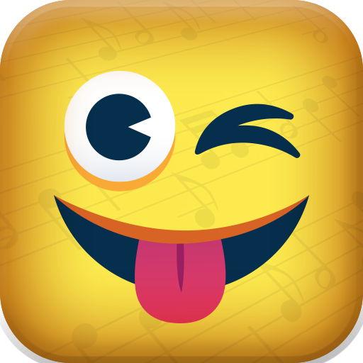 Funny Ringtone icon