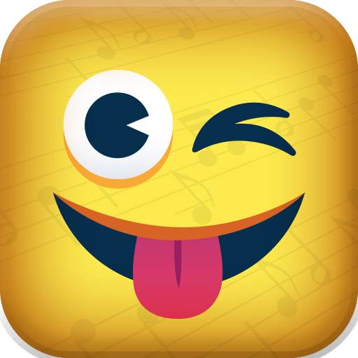 Funny Ringtone 1.0