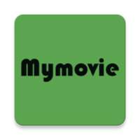 MyMovies icon