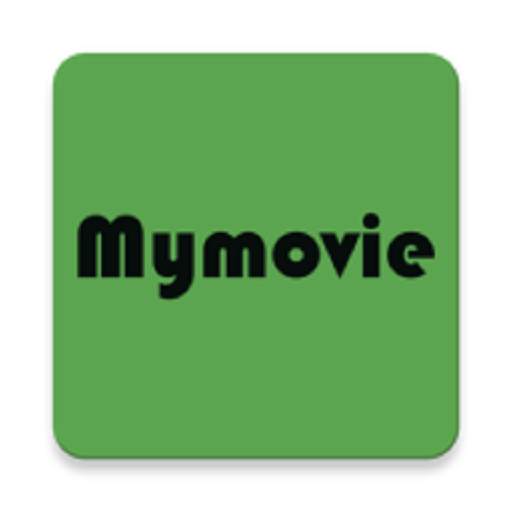 MyMovies 1.0.2