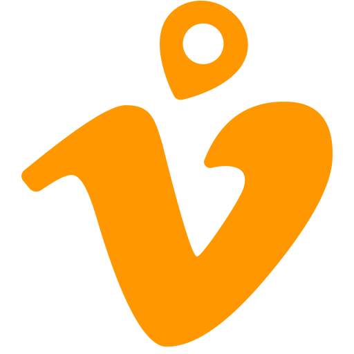 Vinaa Car tracking & Fleet management app 2.3.0