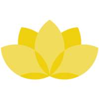 Lucky Lottery Number Generator icon