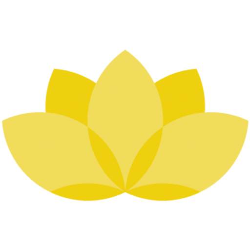 Lucky Lottery Number Generator 1.0.8