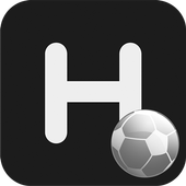 H SPORT icon