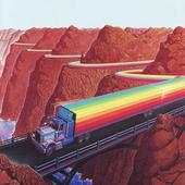 Gay bi routiers Messenger 1.4