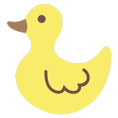 flicky icon