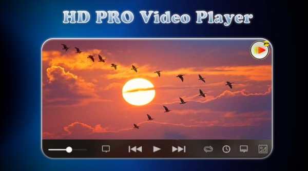 Video Player for iPhone 11 pro screenshot 3