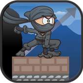 Jump Ninja Jump 1.0.20