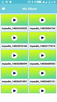 Video to MP3 Converter screenshot 5