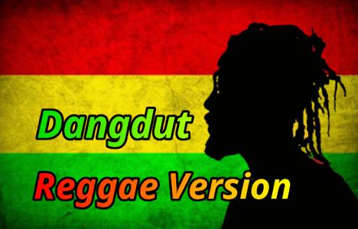 Lagu Dangdut Reggae Offline screenshot 8