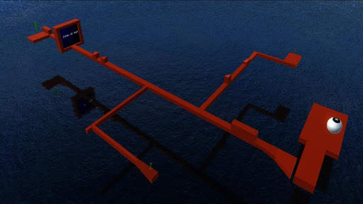 Roll A Ball 3D screenshot 5