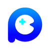 PlayMods Mods Helper icon