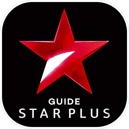 Star Plus TV Channel - Utsav, Jalsha TV Guide 1.0