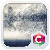Birds CLauncher Theme 4.7.0