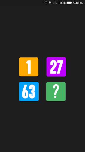 Age Guesser - Guess My Age screenshot 1