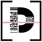 dCoder icon
