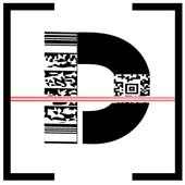 dCoder icon