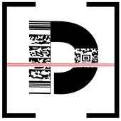 dCoder 1.0
