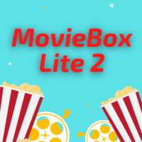 Moviebox Lite 2 logo