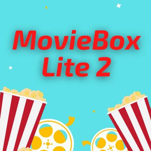 Moviebox Lite 2 1.0