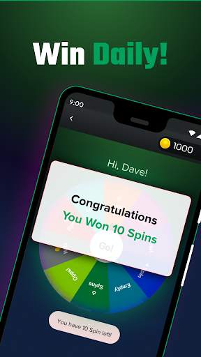 RBX 2020 - Free rbx calc screenshot 3