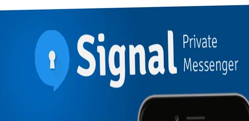 Signal Messenger's Guide| All Private Messengers🔥 screenshot 1