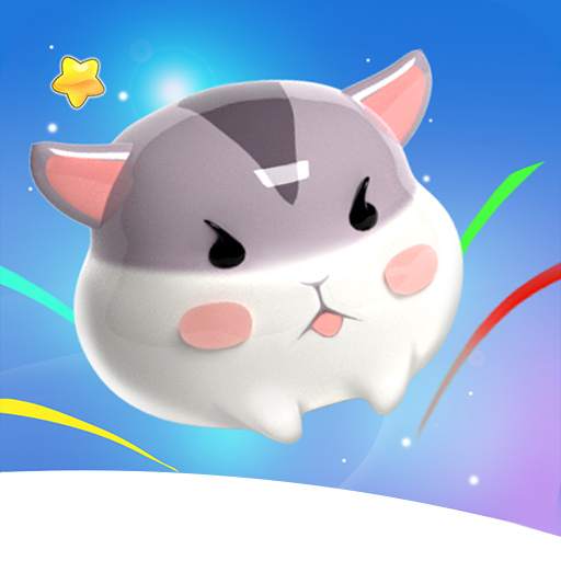 Jumping Zoo 1.2.0.38